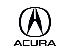 Acura Engines