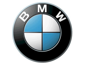 BMW Differentials