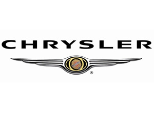 Chrysler Engines