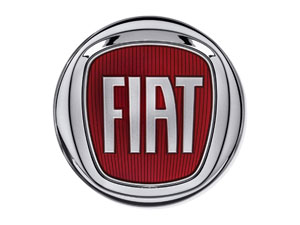 Fiat Transfer Cases