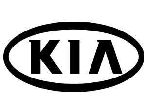 Kia Differentials