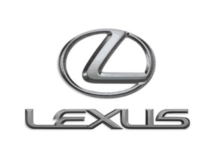 Lexus Transfer Cases