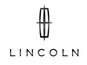 Lincoln Transfer Cases