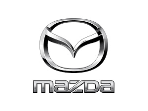 Mazda Differentials