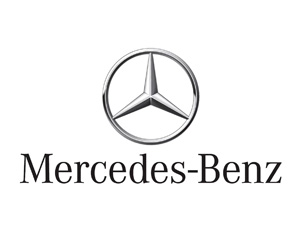 Mercedes Transmissions