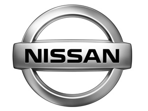 Nissan Transfer Cases