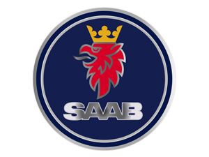 Saab Engines