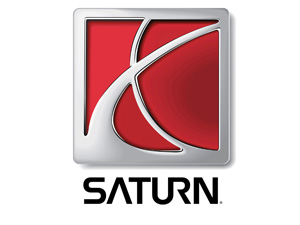 Saturn Differentials
