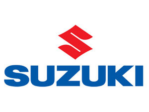Suzuki Transfer Cases