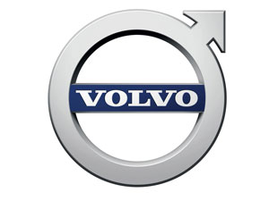 Volvo Engines
